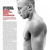 Avatar of DrGekenstein drunkenstein