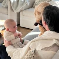 Avatar of drdayriverplate