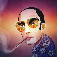 Avatar of DrDoomCloud