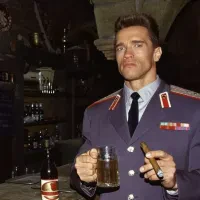 DrDrunkensteining's avatar