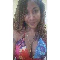 Avatar of DreadNikki