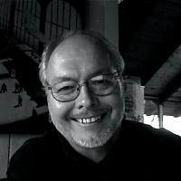 Avatar of Mark Smallwood