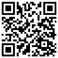 Avatar of Dreadscare