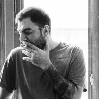 Avatar of Aleksandr Kasyan