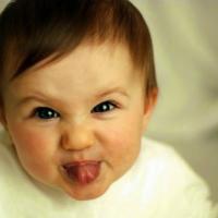 Avatar of Мечтатель