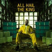 Avatar of dreamex3m-twitch-yt