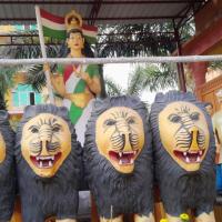 Avatar of dreamking563