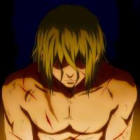 Avatar of Seyed Poormosavi