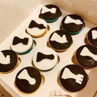 Avatar of dreamteam34