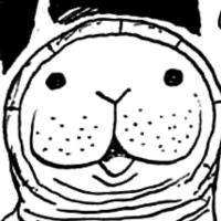 Avatar of Drenbababobo