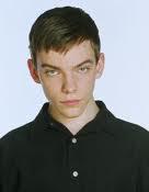 Conrad Holt's avatar