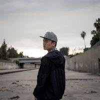 Avatar of Drew Chuong