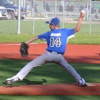 Avatar of Drew Devries