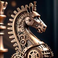 Avatar of Drew Jitsu