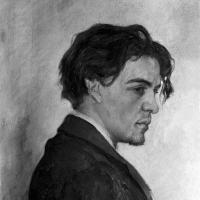 Valeriy Zhuk's avatar