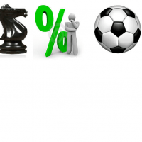 Adriano Rodrigues's avatar