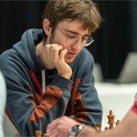 Avatar of Tristan Bregnac