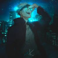 Avatar of Gojo Satoru