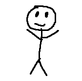 Stick Figure's avatar