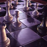 Avatar of Alexandr Ulanov