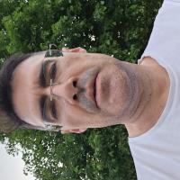 Avatar of Dragan Mikicic