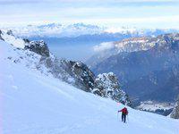 Mikko Alava's avatar