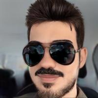 Avatar of Rogerio Jesus