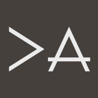 Avatar of Marius Eckmann