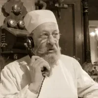 DrPreobrazhensky99's avatar