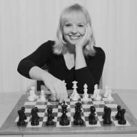 Avatar of Denise Bouah