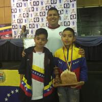 Alejandro Daniel Rumbos Garcia's avatar