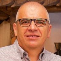 Avatar of Dragan Simonovic