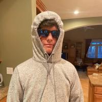 Avatar of Ian Earley