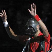 Avatar of drunkdjoker