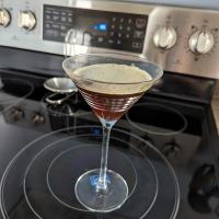 Avatar of DRUNKLEJIMMY