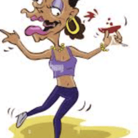 Avatar of Krissy Smith