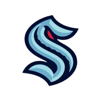 Avatar of Pooley Sims