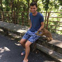 Avatar of Juraj Druska