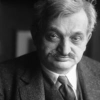 Alex Fishbein's avatar