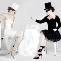 Avatar of Yogesh Bodhane