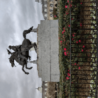 Daniel Schwarz's avatar