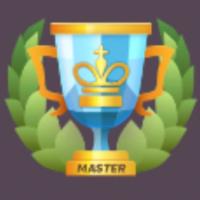 Avatar of dinesh sivakumar