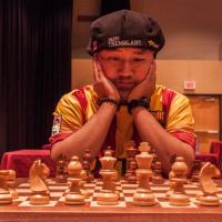 Thanh Nha Duong's avatar