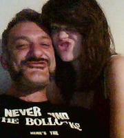 Doriano Tocchioni's avatar