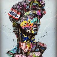 Avatar of Daniel Todd