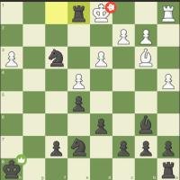 Avatar of Naruto Uchiha