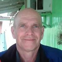 Avatar of Post Ilceu Durante