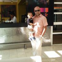 Avatar of Dubert Loyo