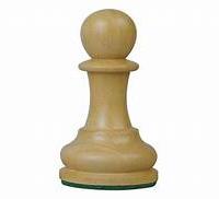 Avatar of Donald Trump