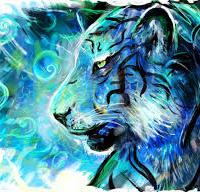 Kavin Venkatesan's avatar